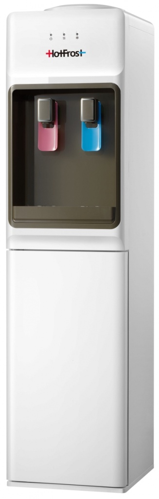 HotFrost V802CE HotFrost V1133CE.jpg